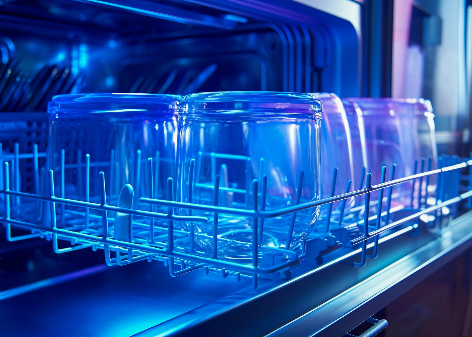 glass-jars-dishwasher glass-jars-dishwasher